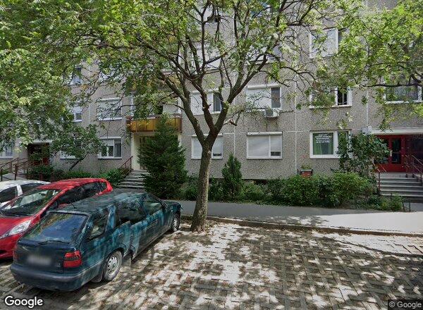 Lakásárak {{cím}}