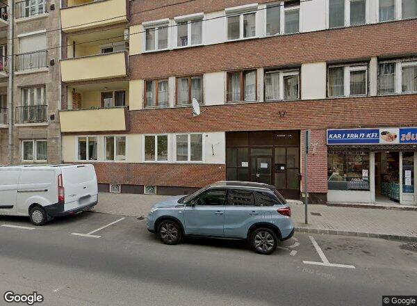 Lakásárak {{cím}}