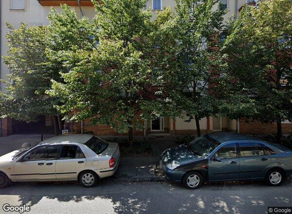 Lakásárak {{cím}}