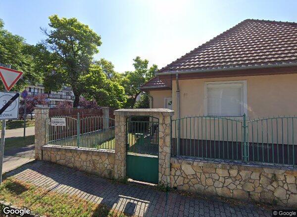 Lakásárak {{cím}}