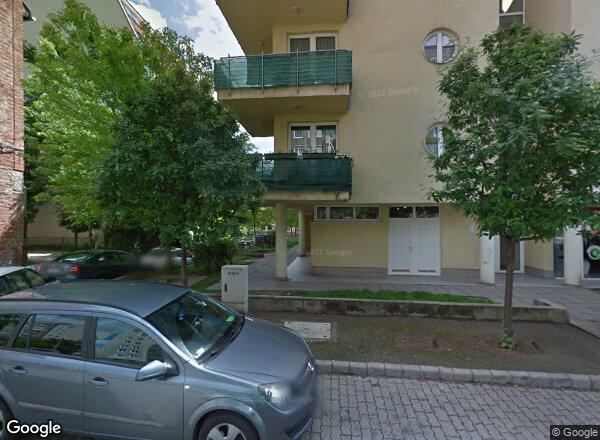 Lakásárak {{cím}}