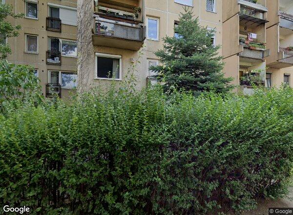 Lakásárak {{cím}}