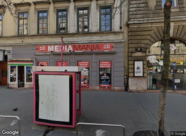 Lakásárak {{cím}}