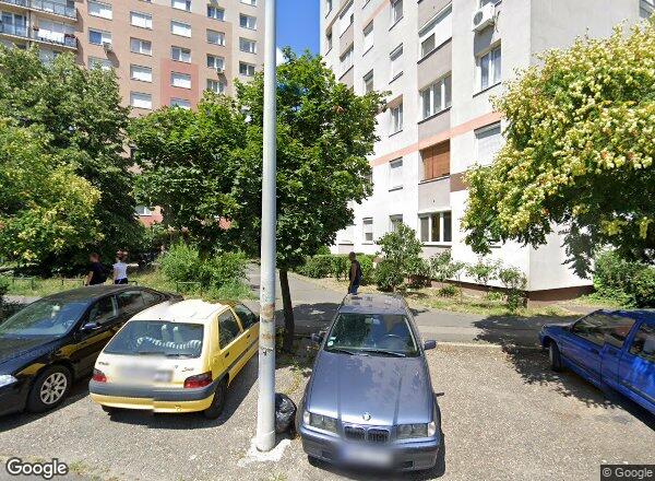 Lakásárak {{cím}}