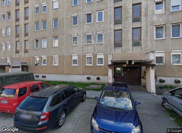 Lakásárak {{cím}}