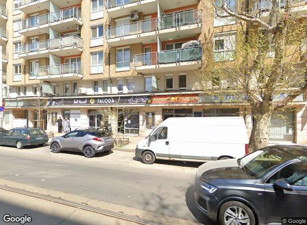 Lakásárak {{cím}}