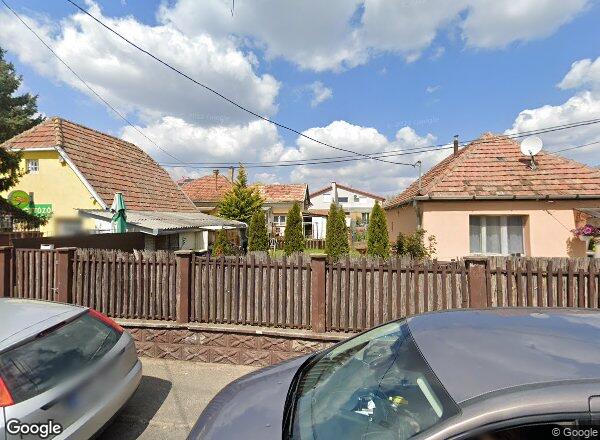 Lakásárak {{cím}}