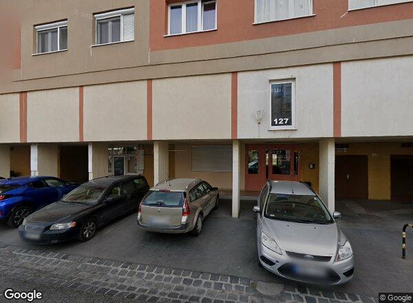 Lakásárak {{cím}}