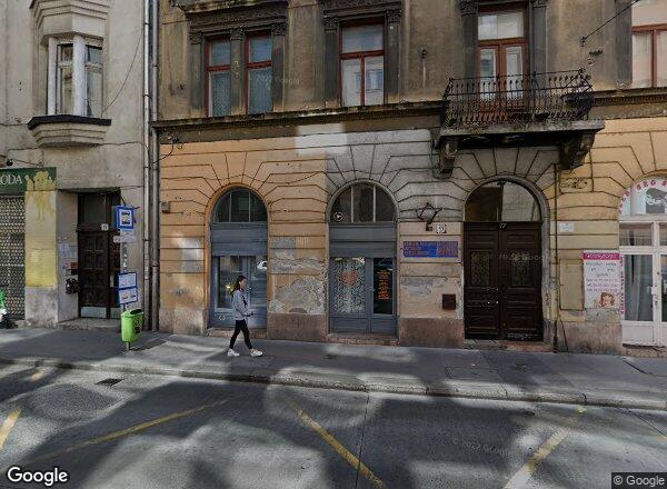 Lakásárak {{cím}}