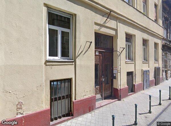 Lakásárak {{cím}}