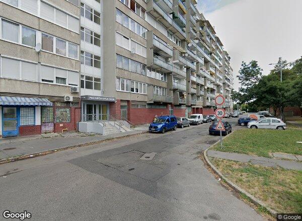 Lakásárak {{cím}}