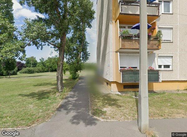 Lakásárak {{cím}}