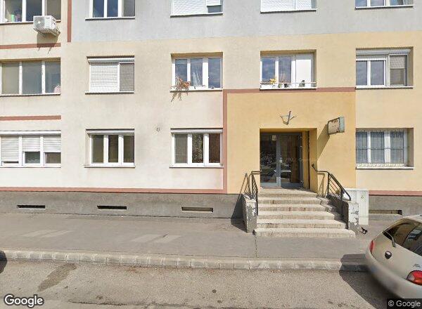 Lakásárak {{cím}}