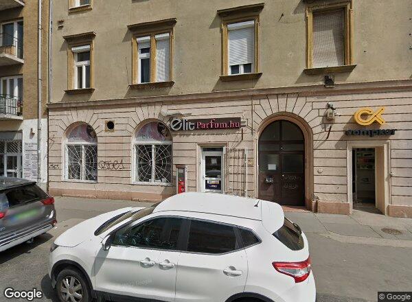 Lakásárak {{cím}}