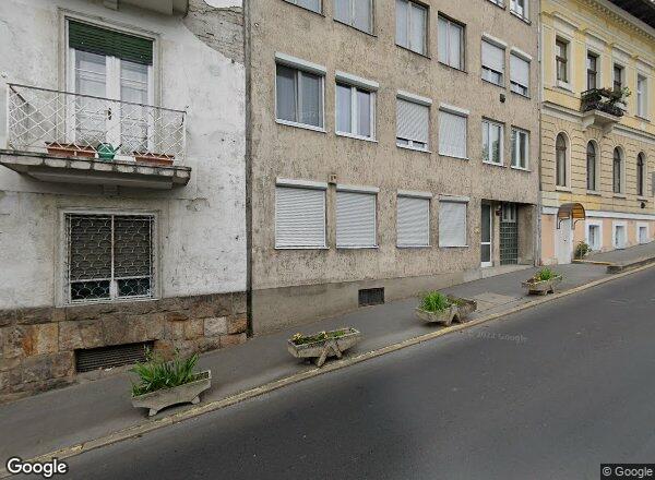 Lakásárak {{cím}}