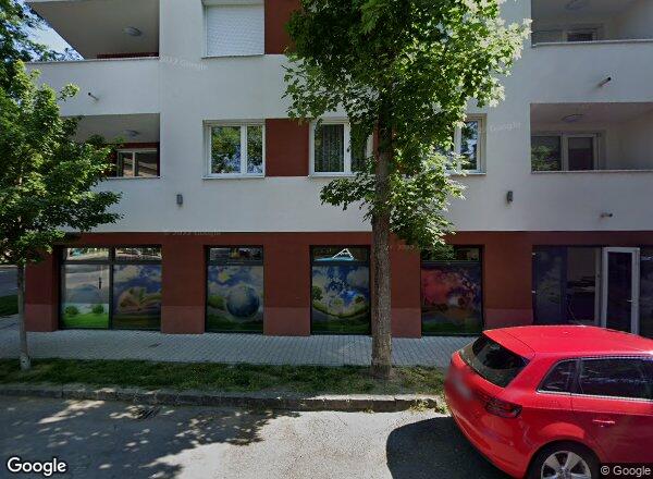 Lakásárak {{cím}}