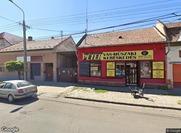 Lakásárak {{cím}}