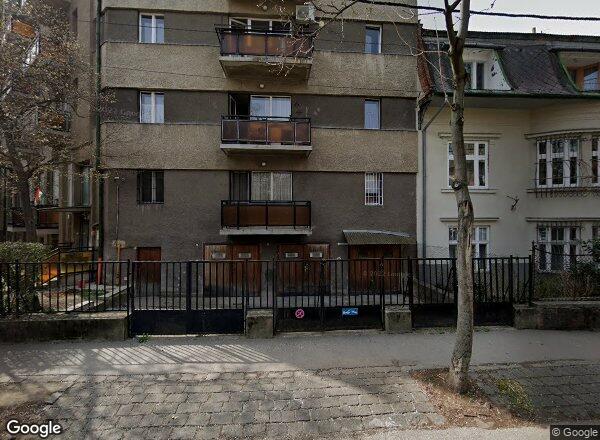 Lakásárak {{cím}}