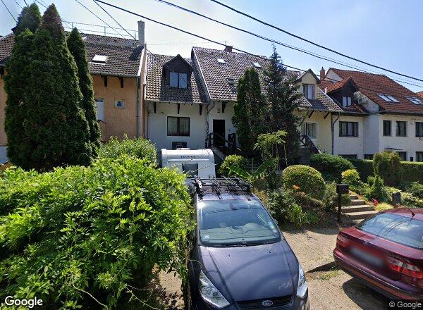 Lakásárak {{cím}}