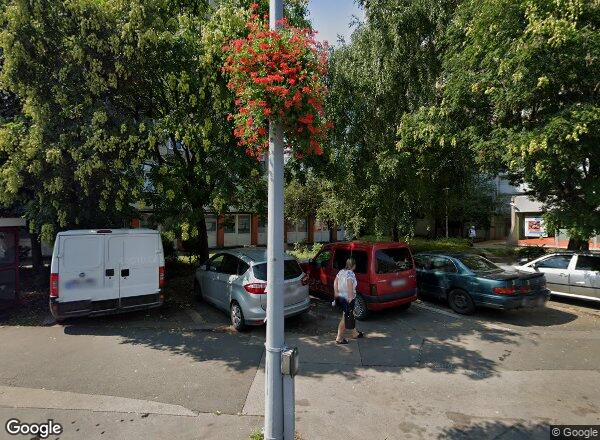 Lakásárak {{cím}}