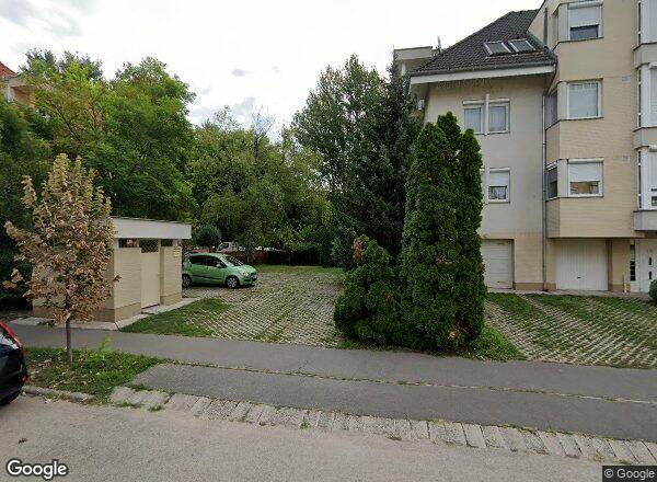 Lakásárak {{cím}}