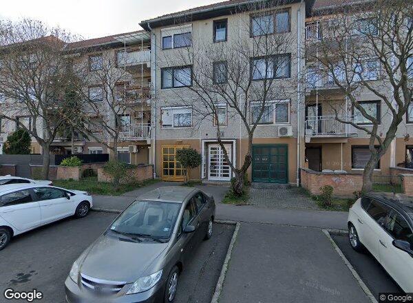 Lakásárak {{cím}}