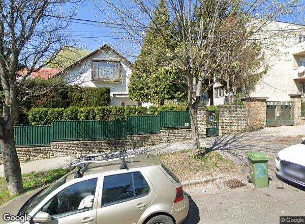 Lakásárak {{cím}}