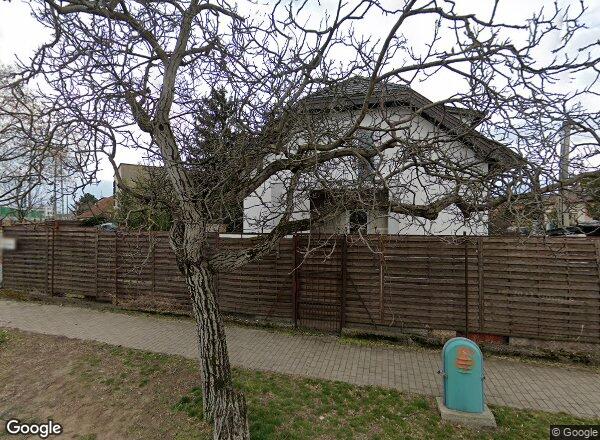 Lakásárak {{cím}}