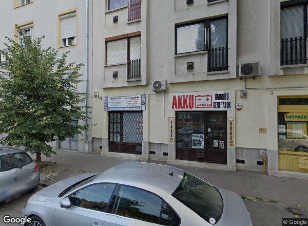 Lakásárak {{cím}}