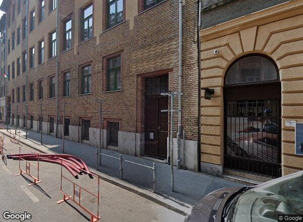 Lakásárak {{cím}}