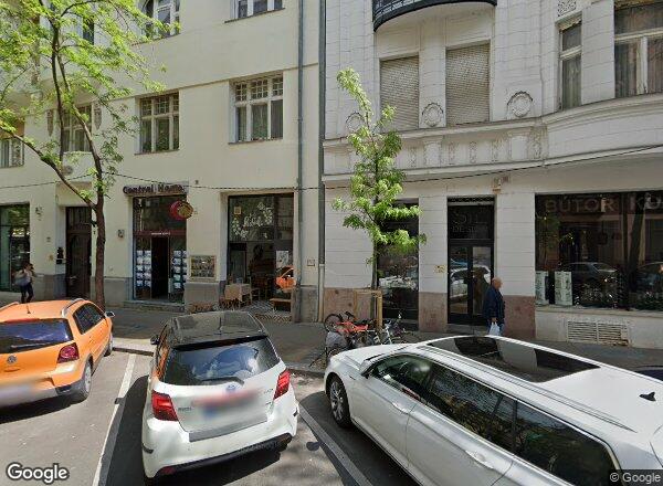 Lakásárak {{cím}}