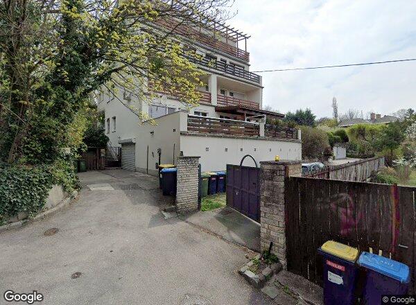 Lakásárak {{cím}}