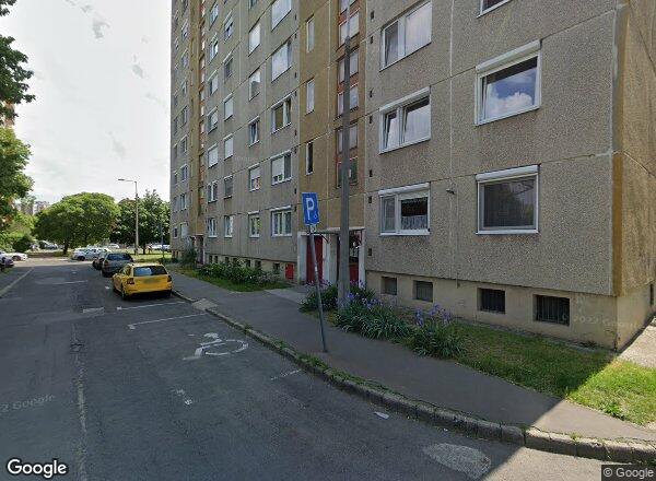 Lakásárak {{cím}}