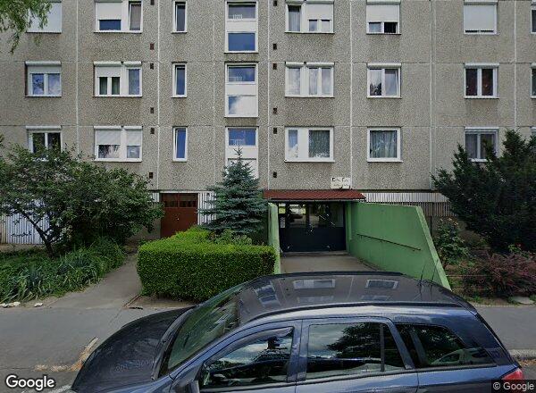 Lakásárak {{cím}}