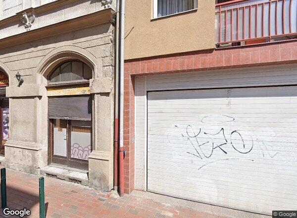 Lakásárak {{cím}}