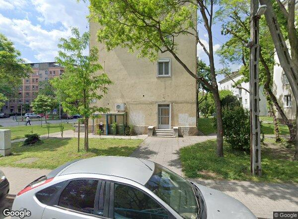 Lakásárak {{cím}}