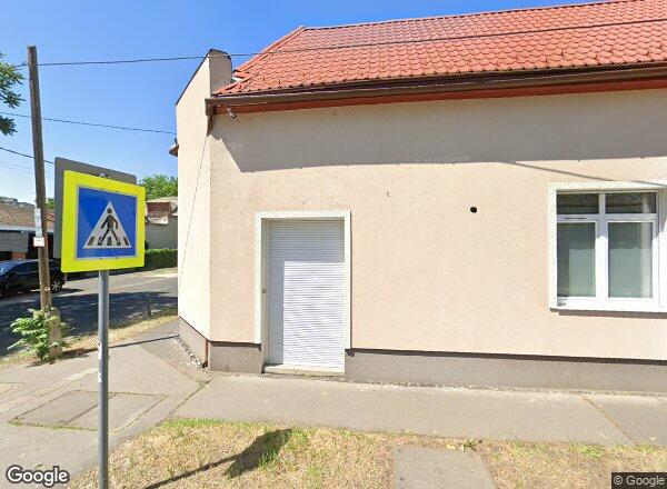 Lakásárak {{cím}}