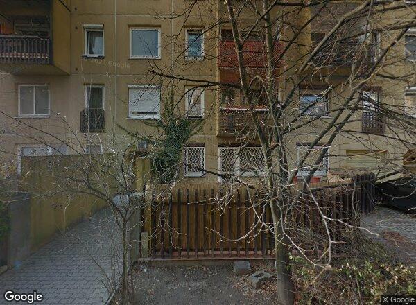 Lakásárak {{cím}}