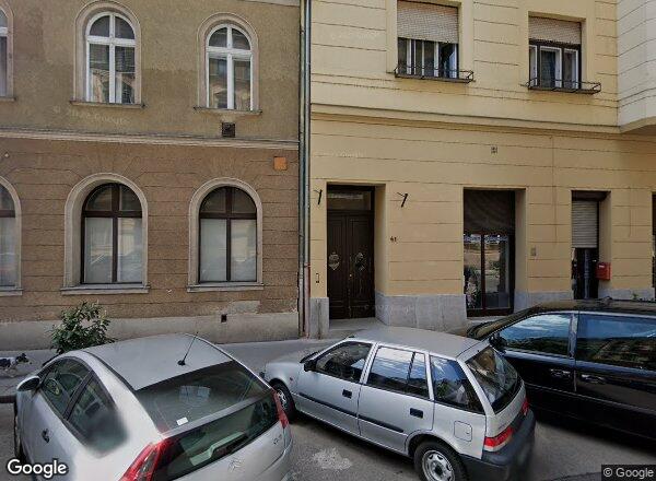 Lakásárak {{cím}}