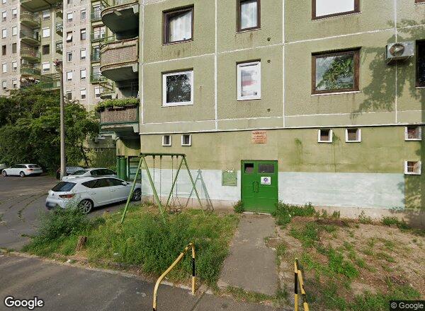 Lakásárak {{cím}}