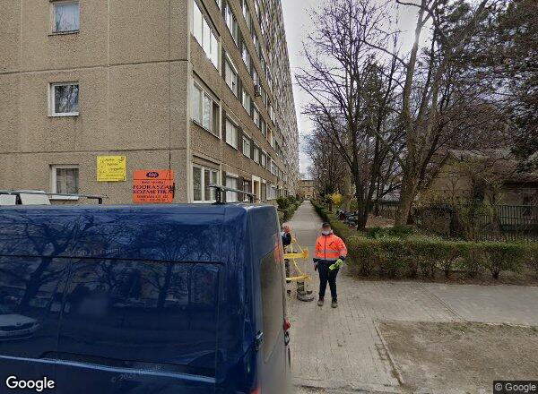 Lakásárak {{cím}}