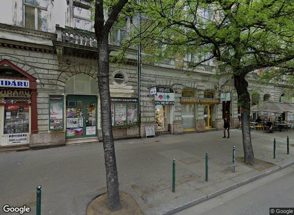 Lakásárak {{cím}}