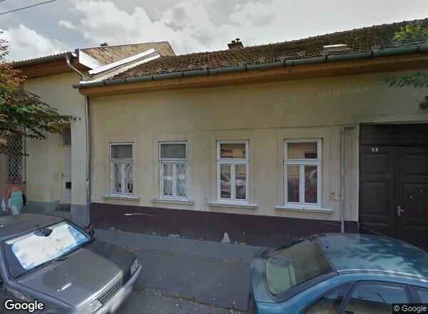 Lakásárak {{cím}}