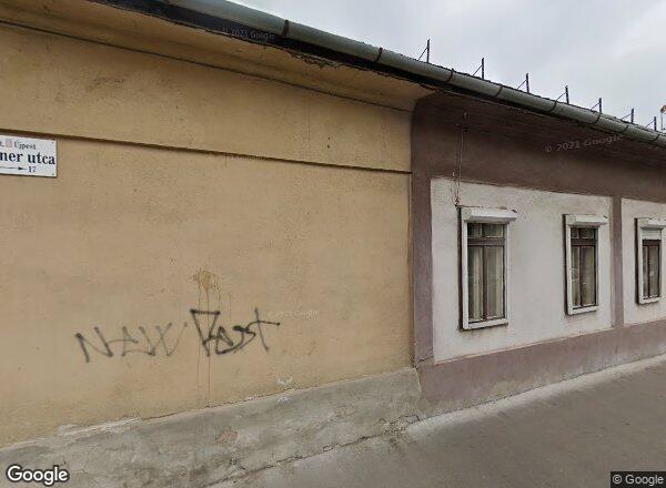 Lakásárak {{cím}}