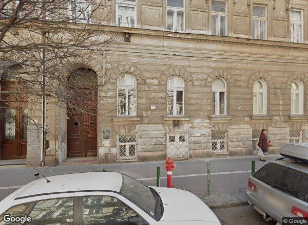 Lakásárak {{cím}}