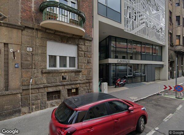 Lakásárak {{cím}}