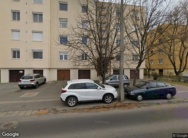 Lakásárak {{cím}}