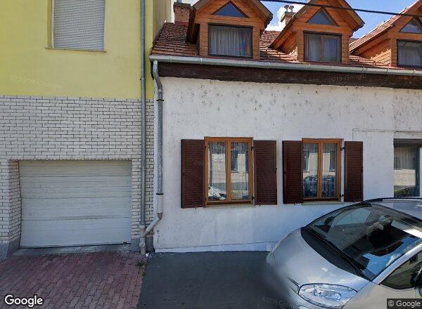 Lakásárak {{cím}}