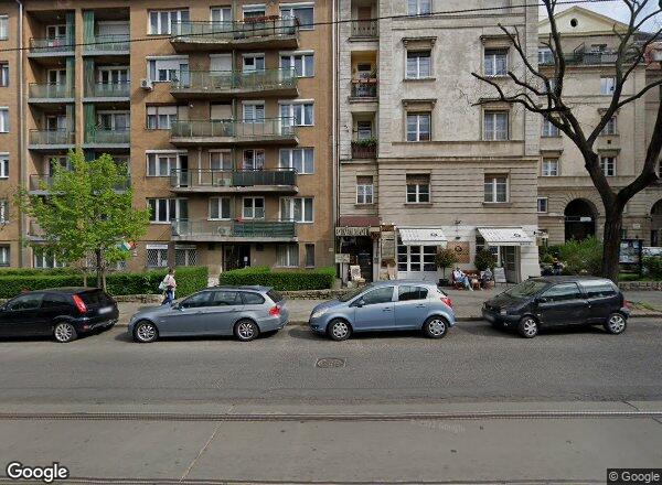 Lakásárak {{cím}}