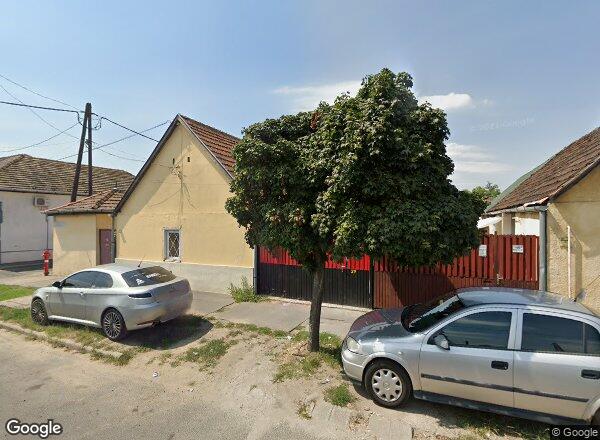 Lakásárak {{cím}}